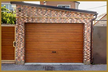United Garage Doors Oakton, VA 571-570-3876