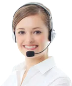 United Garage Doors Oakton, VA 571-570-3876 - customer-gr-47m