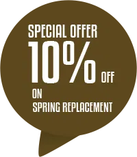 United Garage Doors, Oakton, VA 571-570-3876 - dis-gr-47m