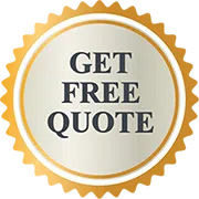 United Garage Doors Oakton, VA 571-570-3876