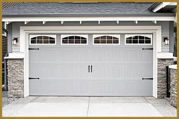 United Garage Doors Oakton, VA 571-570-3876 - home-cont-gr-47m