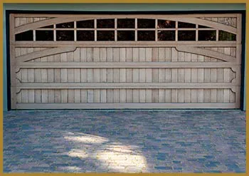 United Garage Doors Oakton, VA 571-570-3876 - serv-cust-gr-47m