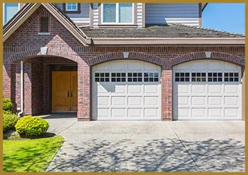 United Garage Doors Oakton, VA 571-570-3876 - serv-gar-gr-47m