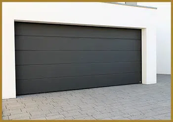 United Garage Doors Oakton, VA 571-570-3876 - serv-over-gr-47m