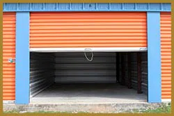United Garage Doors Oakton, VA 571-570-3876 - sid-serv-com-gr-47m