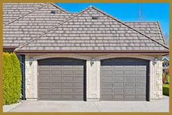 United Garage Doors Oakton, VA 571-570-3876