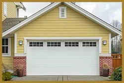 United Garage Doors Oakton, VA 571-570-3876