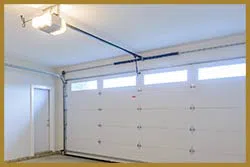 United Garage Doors Oakton, VA 571-570-3876 - sid-serv-opn-gr-47m