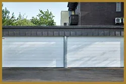 United Garage Doors Oakton, VA 571-570-3876