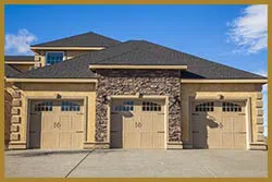 United Garage Doors Oakton, VA 571-570-3876