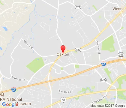 logo-image - oakton-va